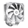 Кулер до процесора ID-Cooling SE-214-XT ARGB White Кулер до процесора ID-Cooling SE-214-XT ARGB White