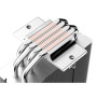 Кулер до процесора ID-Cooling SE-214-XT ARGB White Кулер до процесора ID-Cooling SE-214-XT ARGB White