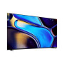 Телевізор Sony K-77XR80 Телевізор Sony K-77XR80
