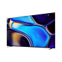 Телевізор Sony K-77XR80 Телевізор Sony K-77XR80