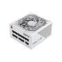 Блок живлення Gamemax 750W (GX-750 PRO WH (ATX3.0 PCIe5.0)) Блок живлення Gamemax 750W (GX-750 PRO WH (ATX3.0 PCIe5.0))