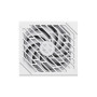 Блок живлення Gamemax 750W (GX-750 PRO WH (ATX3.0 PCIe5.0)) Блок живлення Gamemax 750W (GX-750 PRO WH (ATX3.0 PCIe5.0))