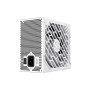 Блок живлення Gamemax 750W (GX-750 PRO WH (ATX3.0 PCIe5.0)) Блок живлення Gamemax 750W (GX-750 PRO WH (ATX3.0 PCIe5.0))