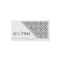 Блок живлення Gamemax 750W (GX-750 PRO WH (ATX3.0 PCIe5.0)) Блок живлення Gamemax 750W (GX-750 PRO WH (ATX3.0 PCIe5.0))