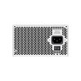 Блок живлення Gamemax 750W (GX-750 PRO WH (ATX3.0 PCIe5.0)) Блок живлення Gamemax 750W (GX-750 PRO WH (ATX3.0 PCIe5.0))