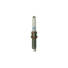 Свічка запалювання NGK 90654 SILZKFR8E7S