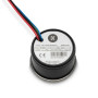 Помпа для СРО Ekwb EK-Loop D5 MX PWM Motor (3831109911037)