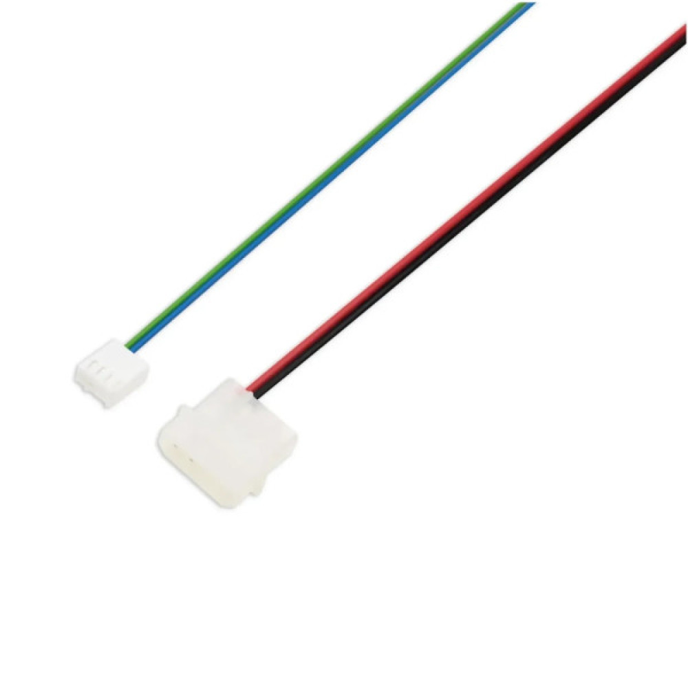 Помпа для СРО Ekwb EK-Loop D5 MX PWM Motor (3831109911037)