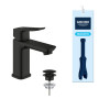 Змішувач Grohe QuickFix 1018572430