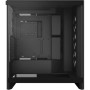 Корпус NZXT H7 Flow RGB All Black (CM-H72FB-R1) Корпус NZXT H7 Flow RGB All Black (CM-H72FB-R1)