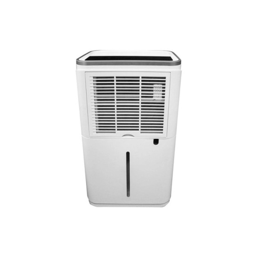 Осушувач повітря MYCOND Roomer Smart 25 (ROOMER_SMART_25)