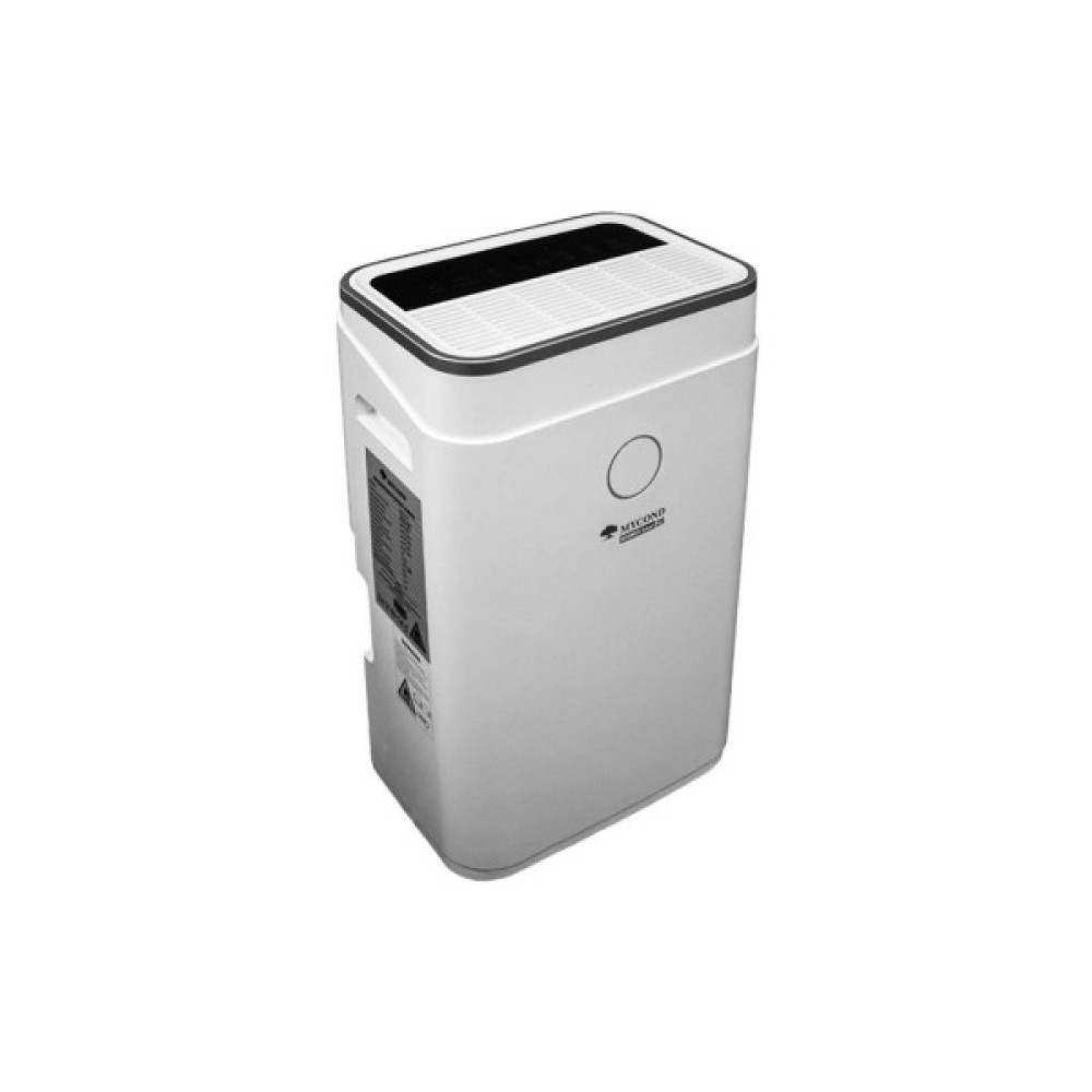 Осушувач повітря MYCOND Roomer Smart 25 (ROOMER_SMART_25)