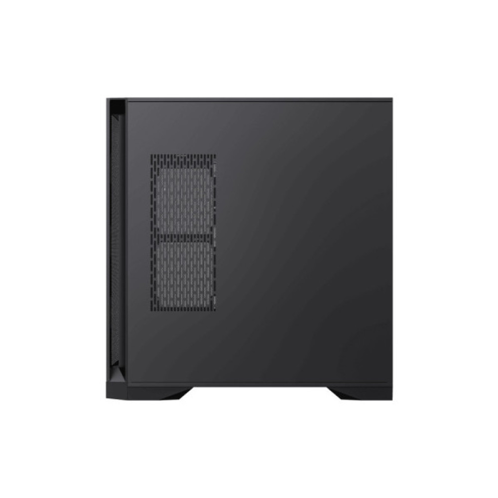 Корпус для ПК Gamemax Leader