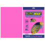 Папір Buromax А4, 80g, NEON crimson, 20sh (BM.2721520-29) Папір Buromax А4, 80g, NEON crimson, 20sh (BM.2721520-29)