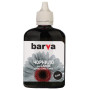Чорнило Barva CANON GI-490 90г BLACK Pigmented (G490-507) Чорнило Barva CANON GI-490 90г BLACK Pigmented (G490-507)