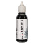 Чорнило Barva CANON GI-490 90г BLACK Pigmented (G490-507) Чорнило Barva CANON GI-490 90г BLACK Pigmented (G490-507)
