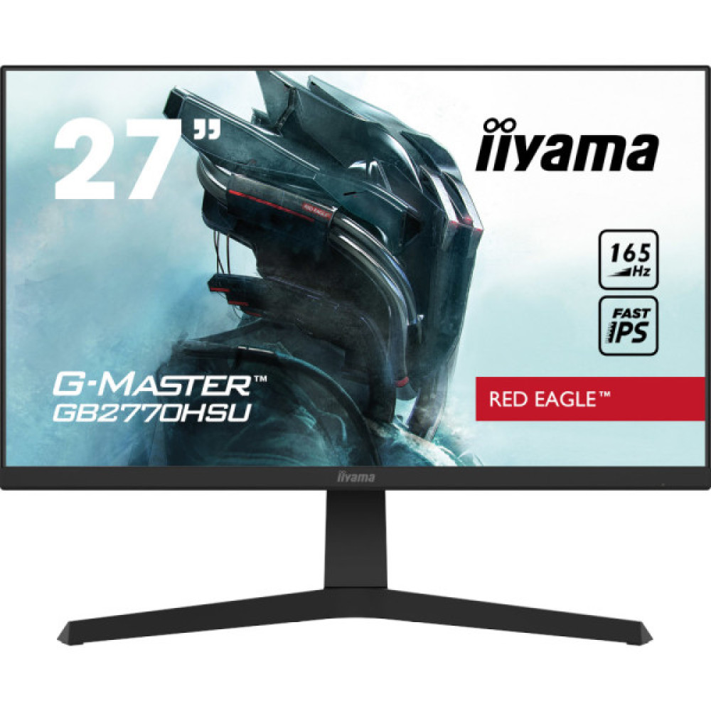 IIYAMA G2770HS-B1