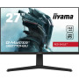 IIYAMA G2770HS-B1