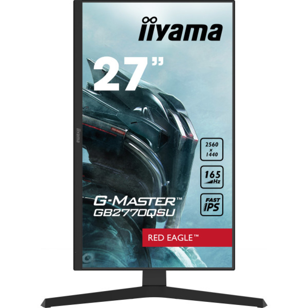 IIYAMA G2770HS-B1