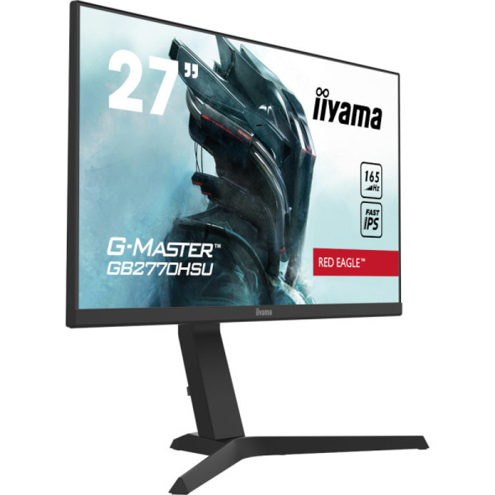 IIYAMA G2770HS-B1