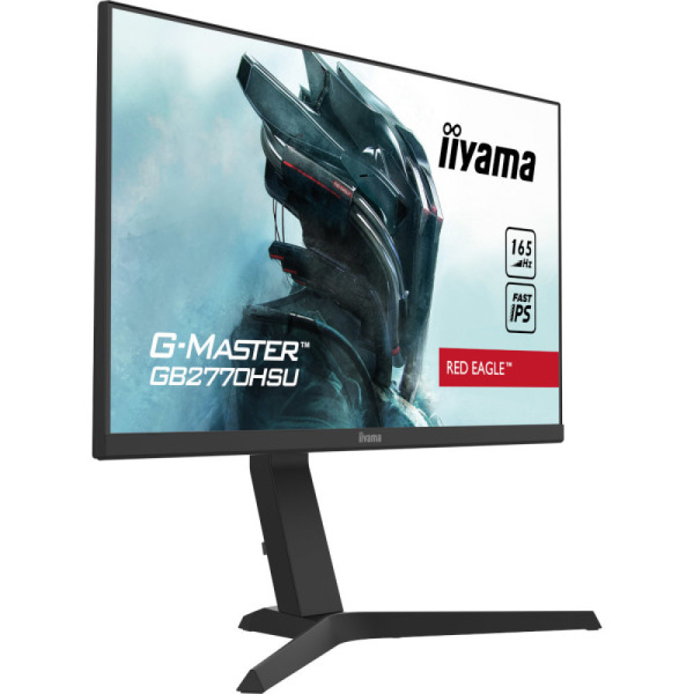 IIYAMA G2770HS-B1