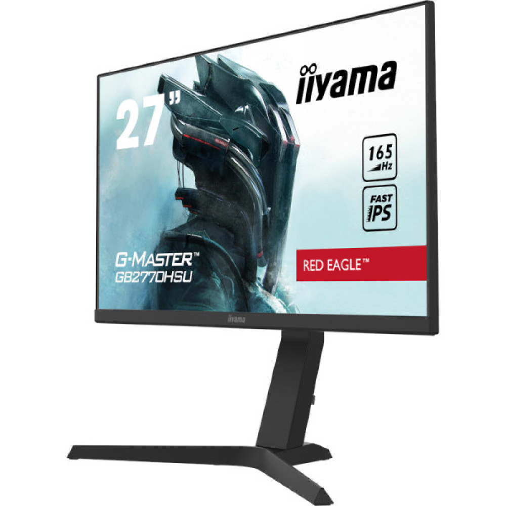 IIYAMA G2770HS-B1