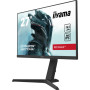 IIYAMA G2770HS-B1