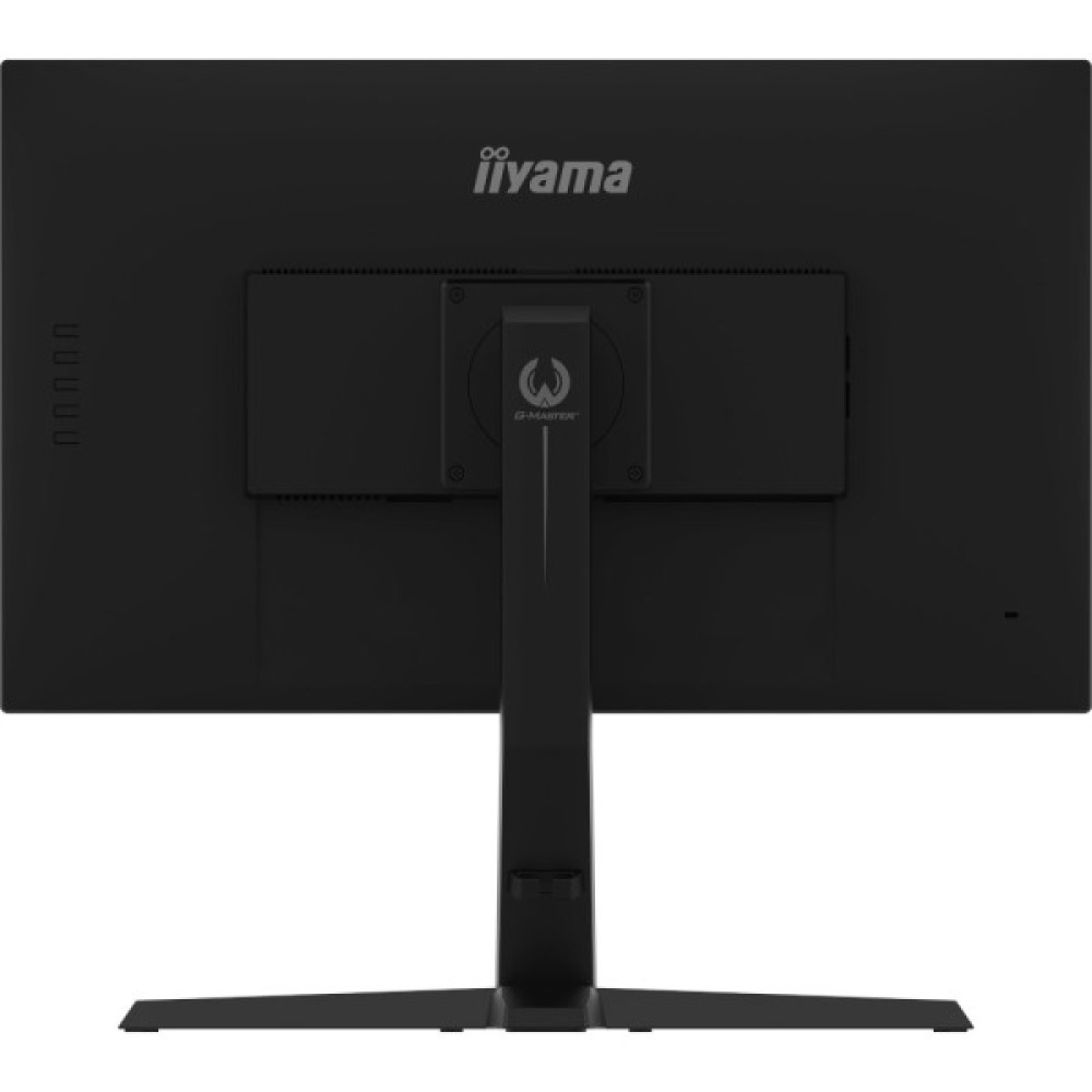 IIYAMA G2770HS-B1