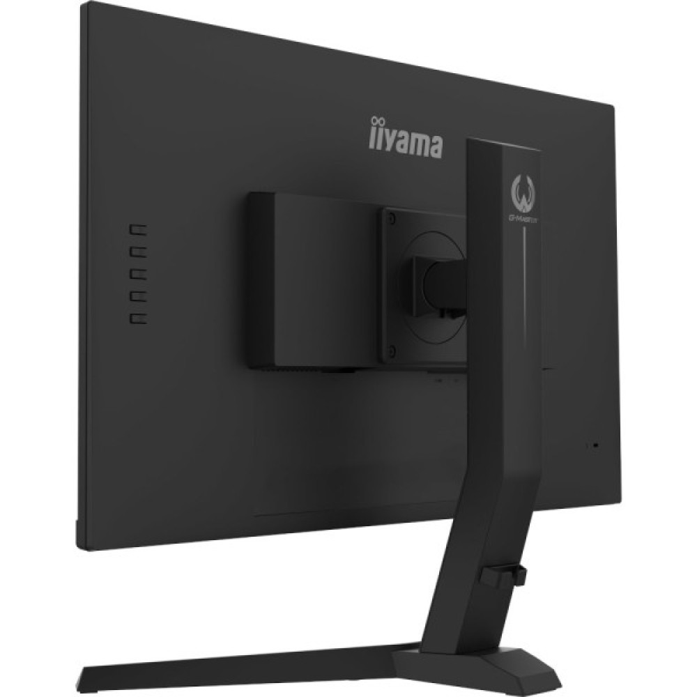 IIYAMA G2770HS-B1
