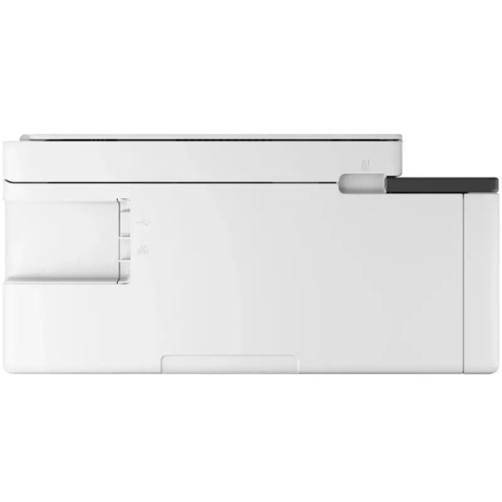 БФП А4 Canon MAXIFY GX1040 з Wi-Fi