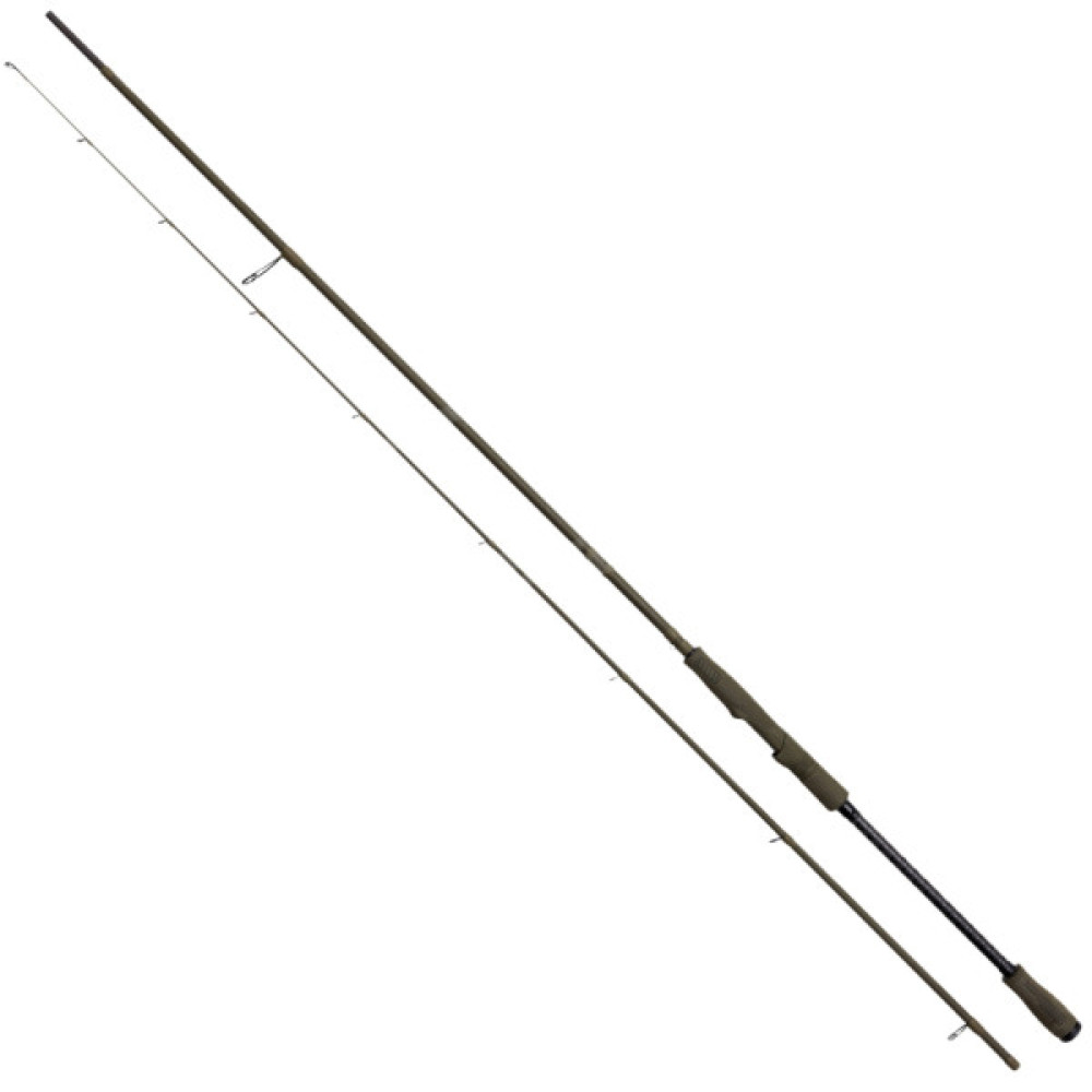 Вудилище Savage Gear SG4 Medium Game 6'6"/1.98m 12-35g (1854.18.14)