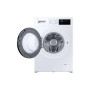 Пральна машина Samsung WW70FG3M05AWLF