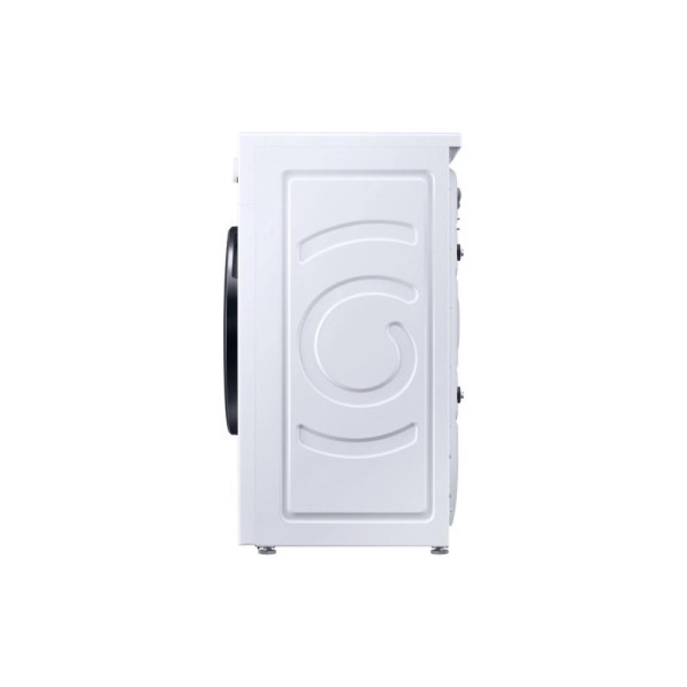 Пральна машина Samsung WW70FG3M05AWLF