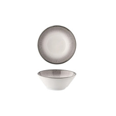 Салатник G.Benedikt Optimo 15 см Shell Grey (OPT1415-T0015)