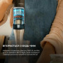 Блендер Cecotec CCTC-03979 Блендер Cecotec CCTC-03979