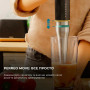 Блендер Cecotec CCTC-03979 Блендер Cecotec CCTC-03979