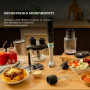 Блендер Cecotec CCTC-03979 Блендер Cecotec CCTC-03979