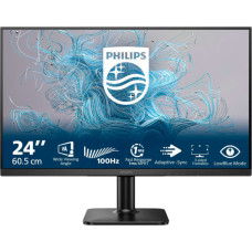 PHILIPS 24E2N1100LB/00