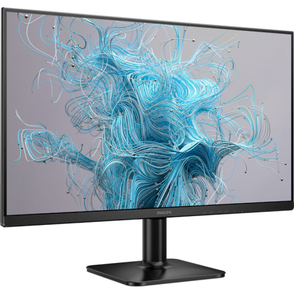 PHILIPS 24E2N1100LB/00