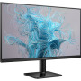 PHILIPS 24E2N1100LB/00