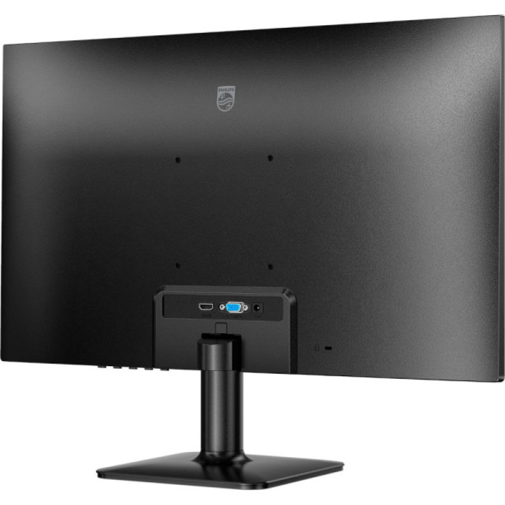 PHILIPS 24E2N1100LB/00
