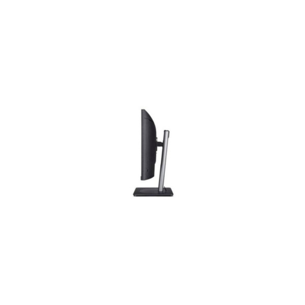 Монітор Acer CB343CURJ0bemiiprcuzx (UM.CB3EE.013)