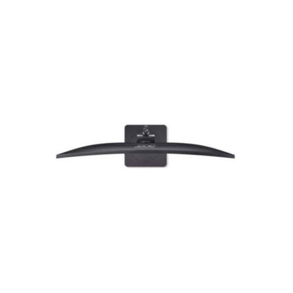 Монітор Acer CB343CURJ0bemiiprcuzx (UM.CB3EE.013)