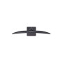 Монітор Acer CB343CURJ0bemiiprcuzx (UM.CB3EE.013)