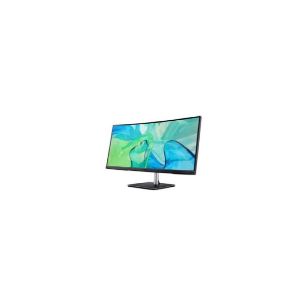 Монітор Acer CB343CURJ0bemiiprcuzx (UM.CB3EE.013)