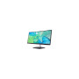 Монітор Acer CB343CURJ0bemiiprcuzx (UM.CB3EE.013)