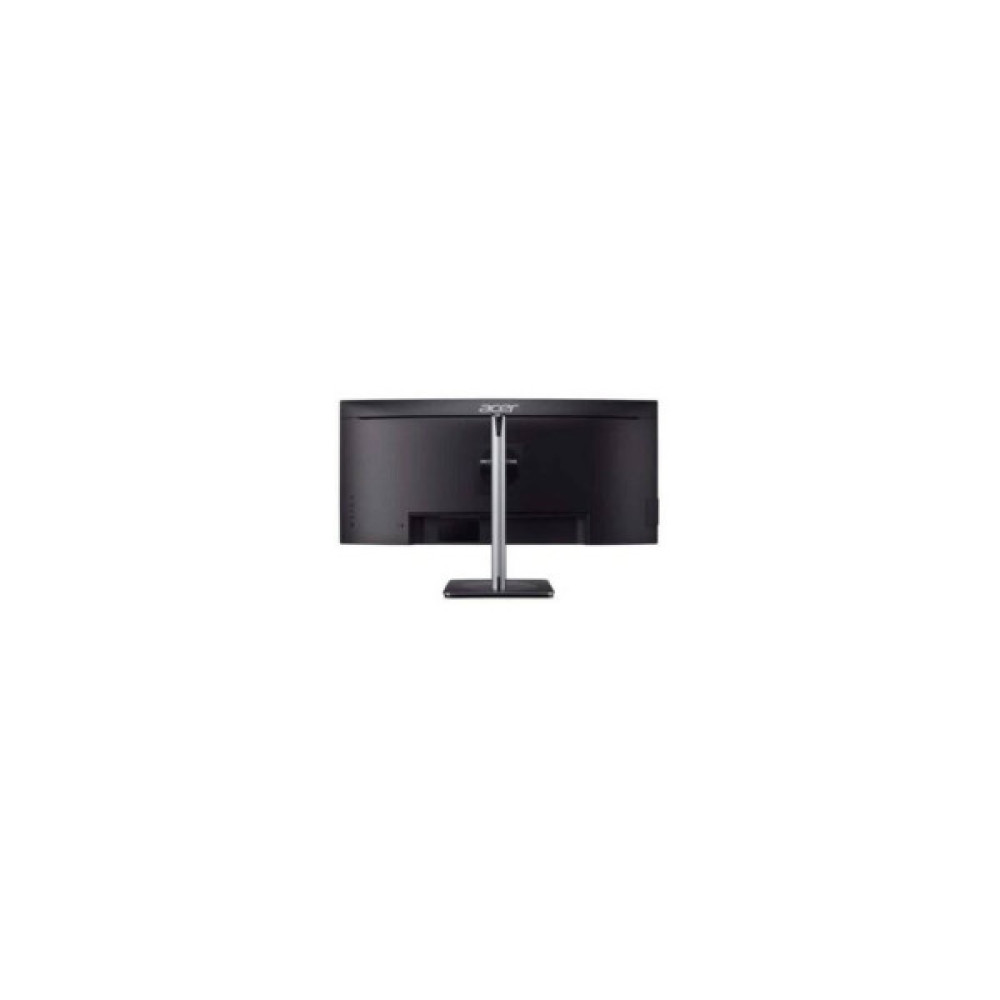 Монітор Acer CB343CURJ0bemiiprcuzx (UM.CB3EE.013)