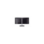 Монітор Acer CB343CURJ0bemiiprcuzx (UM.CB3EE.013)