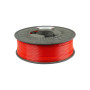 Пластик для 3D-принтера The Filament PETG Lite 1.75mm RED 1kg (TF-24239)