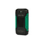 Батарея універсальна AURA NRG-30SE ARM SOLAR 30000mAh Wireless charging Green (PBANRG30SEG)